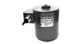 62H revere canister load cell